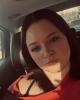 Moriah is single in Bethel, OH USA