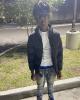 Rell is single in Kathleen, FL USA