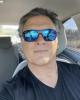 Sky is single in Escalon, CA USA
