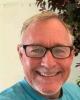 Victor is single in Chula Vista, CA USA