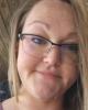 Shawna is single in Springville, IA USA