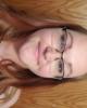 Shawna is single in Springville, IA USA