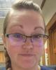 Shawna is single in Springville, IA USA