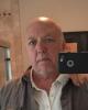 Angelo is single in Milford, CT USA