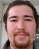 Franz is single in Athens, MI USA