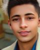 Gage is single in Pelahatchie, MS USA