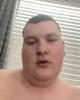 Chase is single in Spanaway, WA USA