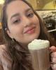 DreamyLady is single in Orem, UT USA