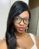 Belle is single in Manhattan, NY USA