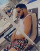 Flaco is single in Harrisburg, PA USA