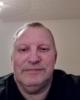 Ronald is single in Collinsville, IL USA