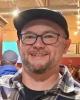 Mike is single in South Weymouth, MA USA