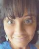 Mariam is single in Scottville, MI USA