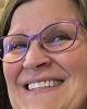Tracy is single in Derry, NH USA