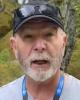 Chris is single in Port Huron, MI USA