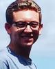 Alex is single in San Diego, CA USA