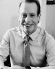 Dave is single in Glens Falls, NY USA