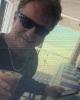 Mike is single in Monessen, PA USA