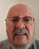 Larry is single in Davis, IL USA