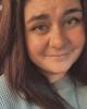 Leesa is single in Conneaut Lake, PA USA