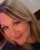 Nikol is single in Santee, CA USA