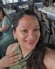 Tanais is single in Somerville, NJ USA