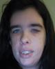 Christina is single in Princeton, IN USA