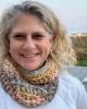 Franka is single in Saint Joseph, MI USA