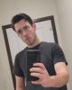 Mitchell is single in South Shore, SD USA