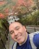 Paul is single in Santa Rosa, CA USA