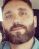 Mathew is single in Houston, TX USA