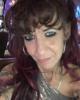 Tina is single in Covington, LA USA