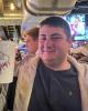 Dean is single in Trenton, NJ USA