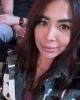 Vanessa is single in Ventura, CA USA