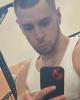 Joey is single in Bellport, NY USA