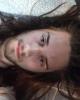 Leon is single in Claremore, OK USA