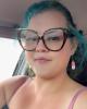 evilLynn is single in Commerce City, CO USA