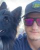 Sutton is single in Flagstaff, AZ USA