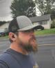 Nick is single in Milton Freewater, OR USA