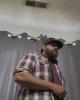 Nick is single in Milton Freewater, OR USA