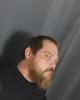 Nick is single in Milton Freewater, OR USA