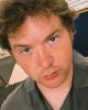 Dylan is single in Turlock, CA USA