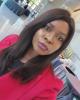 Tess is single in Worcester, MA USA