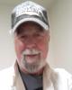 Ken is single in Waite Park, MN USA