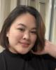 Thalia is single in Los Angeles, CA USA