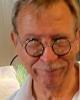 Alan is single in Wilmington, CA USA