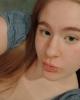 Jayden is single in North Massapequa, NY USA
