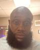 William is single in Fort Eustis, VA USA