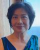 Desertrose is single in Valrico, FL USA