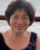 Desertrose is single in Valrico, FL USA